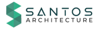 SantosArchitecture 